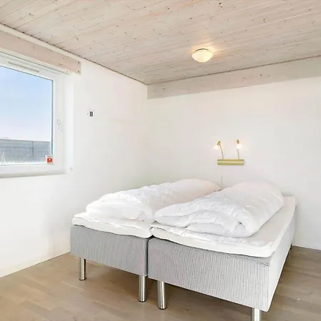 Feriehus Tv1479-strandby-strandvej-125-b Strandby
