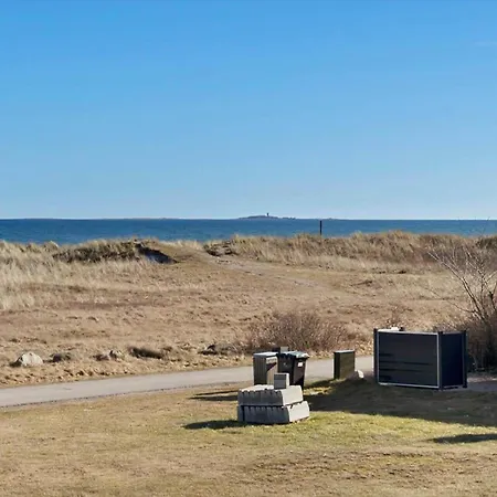 Tv1479-strandby-strandvej-125-b * Strandby