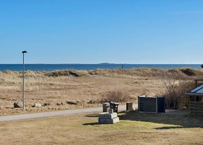 Tv1479-strandby-strandvej-125-b